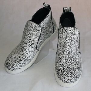 Circus by Sam Edelman Women Boots Size 6.5